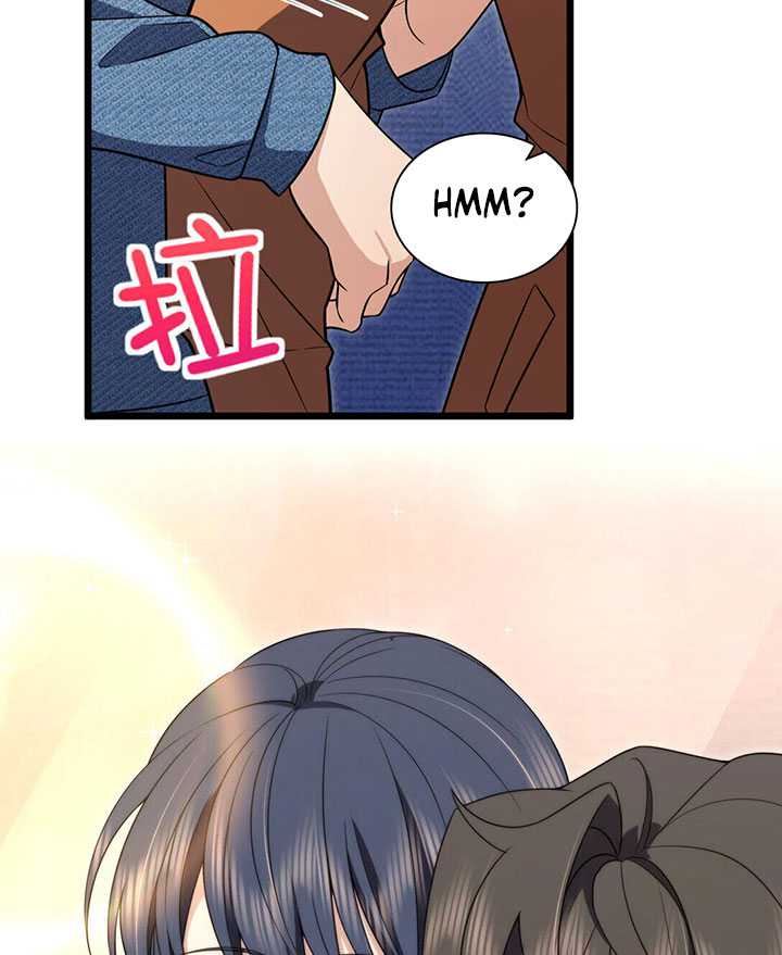 My Wife Is From a Thousand Years Ago Chapter 262 Gambar 10