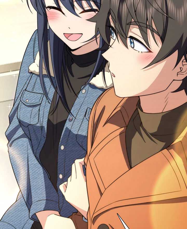 My Wife Is From a Thousand Years Ago Chapter 262 Gambar 11