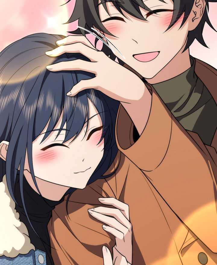 My Wife Is From a Thousand Years Ago Chapter 262 Gambar 13