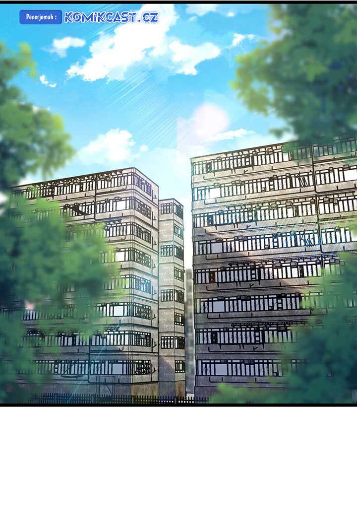 My Wife Is From a Thousand Years Ago Chapter 262 Gambar 26