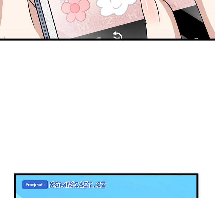 My Wife Is From a Thousand Years Ago Chapter 262 Gambar 20