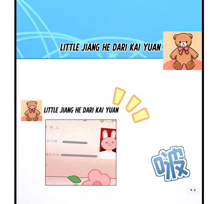 My Wife Is From a Thousand Years Ago Chapter 262 Gambar 21