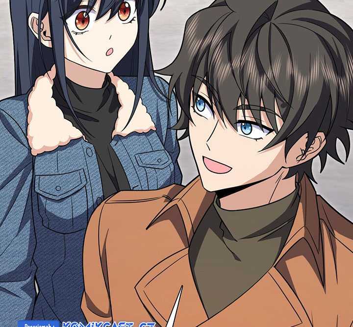 My Wife Is From a Thousand Years Ago Chapter 262 Gambar 34