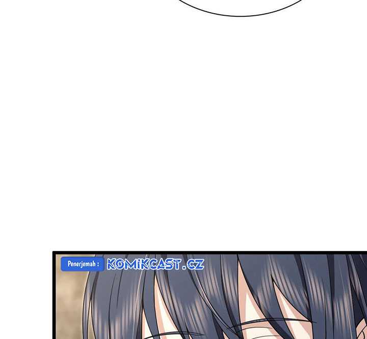 My Wife Is From a Thousand Years Ago Chapter 262 Gambar 36