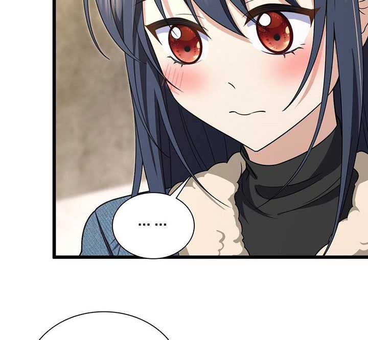 My Wife Is From a Thousand Years Ago Chapter 262 Gambar 37