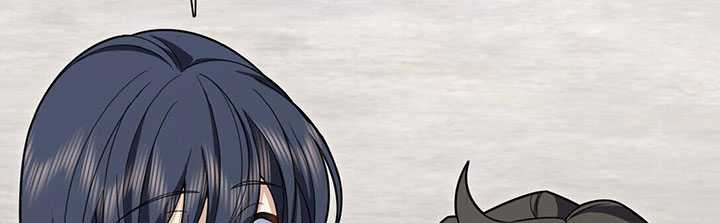 My Wife Is From a Thousand Years Ago Chapter 262 Gambar 33