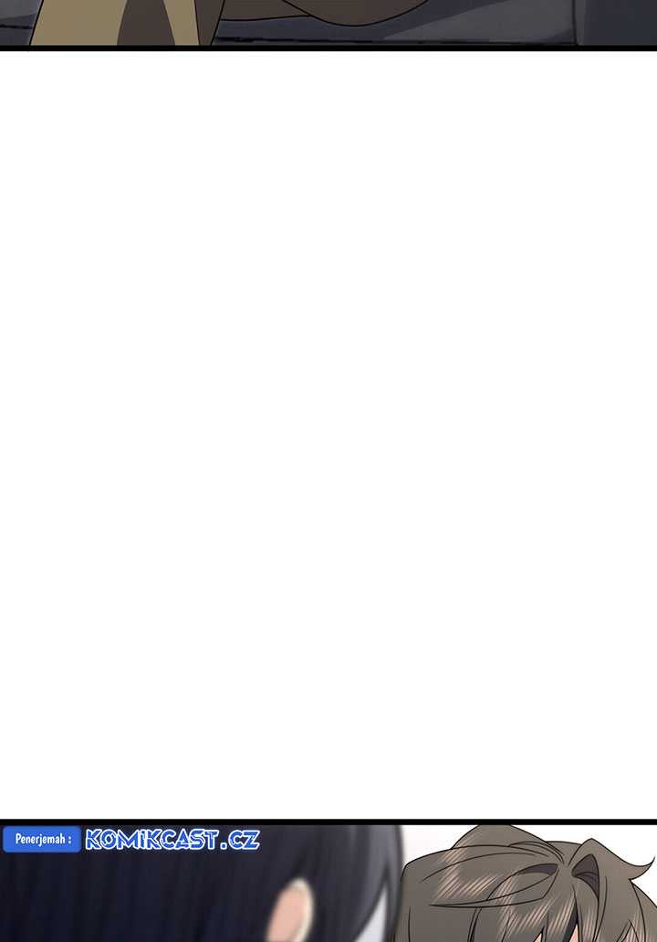 My Wife Is From a Thousand Years Ago Chapter 262 Gambar 44