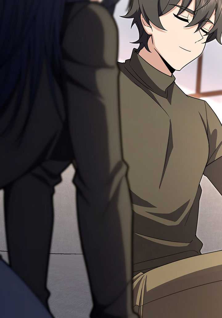 My Wife Is From a Thousand Years Ago Chapter 262 Gambar 45