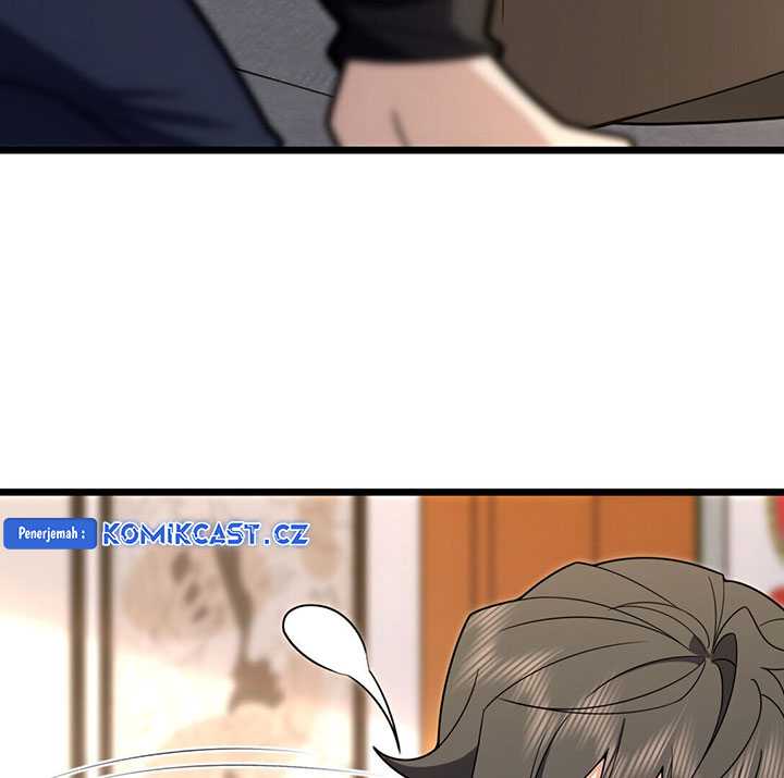 My Wife Is From a Thousand Years Ago Chapter 262 Gambar 46