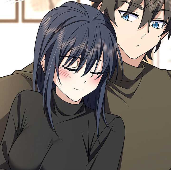 My Wife Is From a Thousand Years Ago Chapter 262 Gambar 47