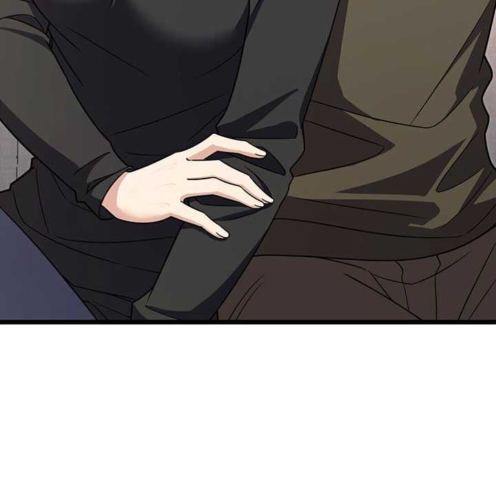 My Wife Is From a Thousand Years Ago Chapter 262 Gambar 48