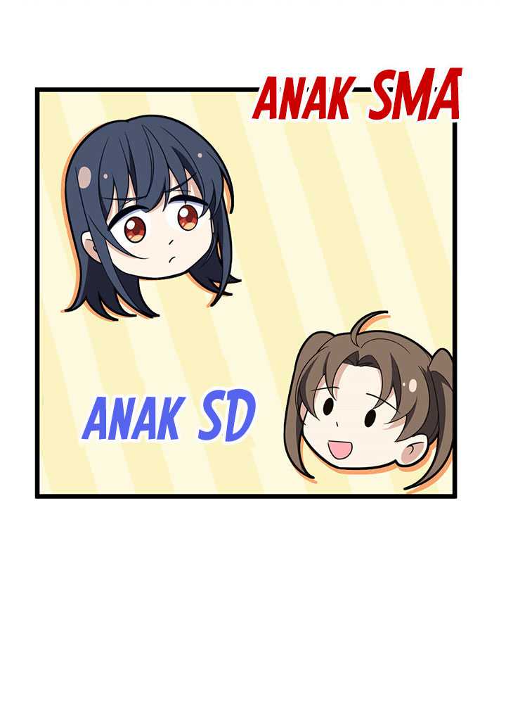 My Wife Is From a Thousand Years Ago Chapter 262 Gambar 40