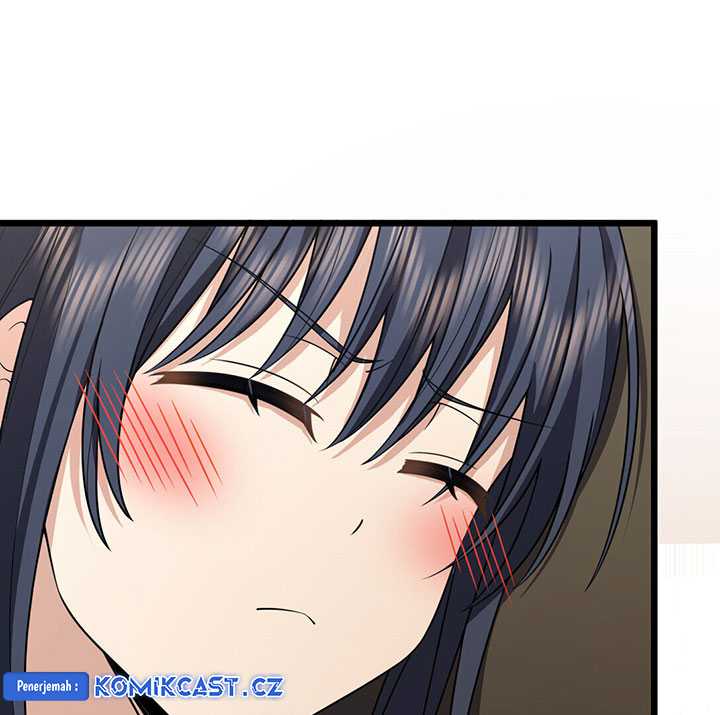 My Wife Is From a Thousand Years Ago Chapter 262 Gambar 54