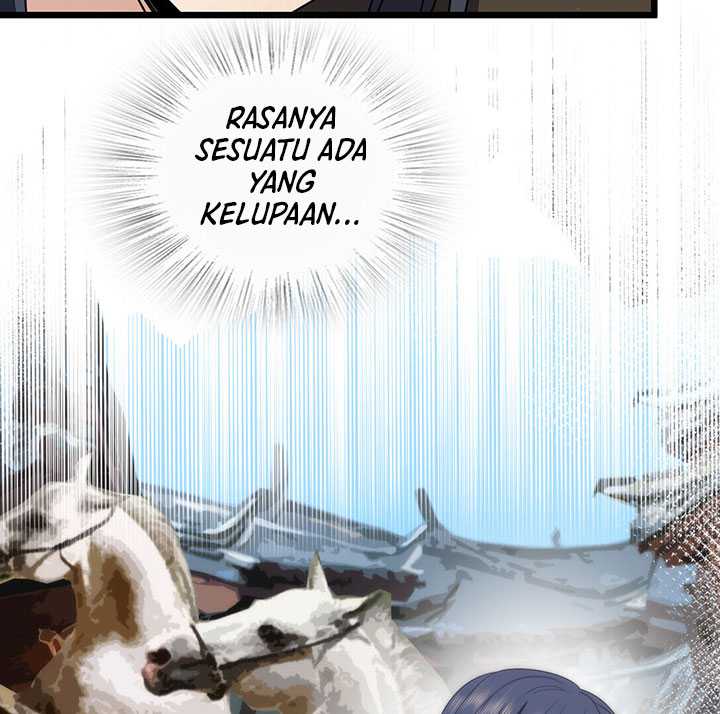 My Wife Is From a Thousand Years Ago Chapter 262 Gambar 55