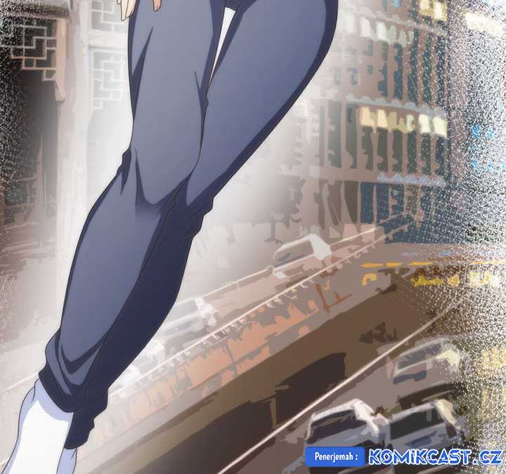 My Wife Is From a Thousand Years Ago Chapter 262 Gambar 57