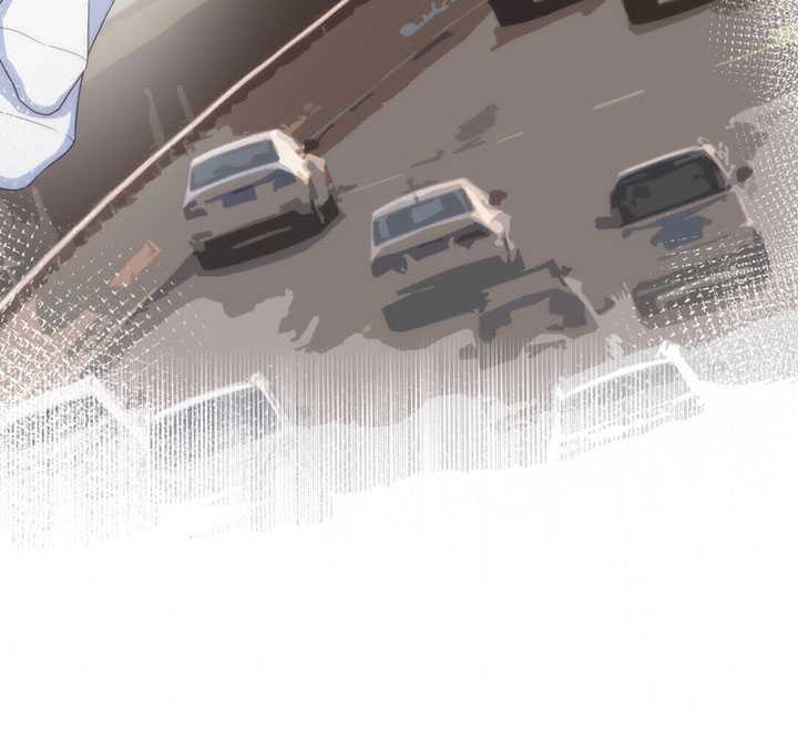 My Wife Is From a Thousand Years Ago Chapter 262 Gambar 58