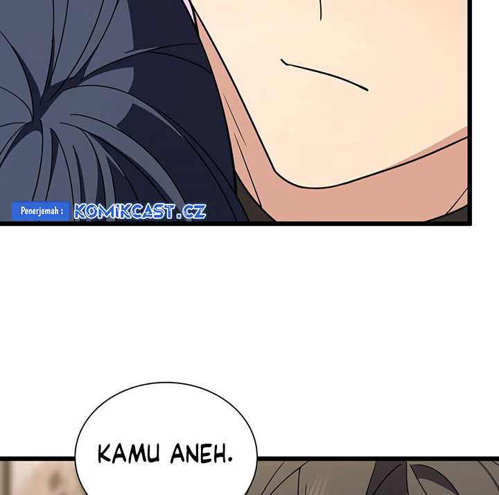 My Wife Is From a Thousand Years Ago Chapter 262 Gambar 51