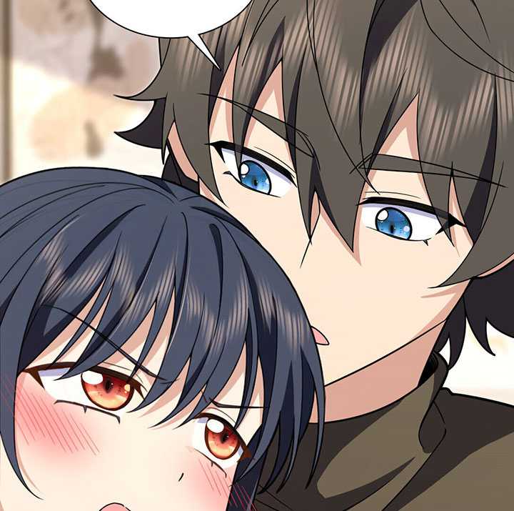 My Wife Is From a Thousand Years Ago Chapter 262 Gambar 52