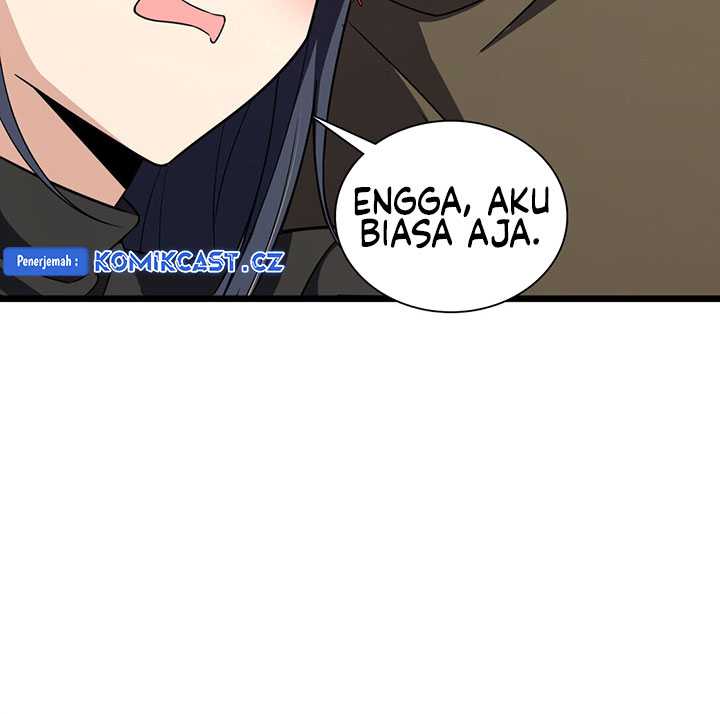 My Wife Is From a Thousand Years Ago Chapter 262 Gambar 53