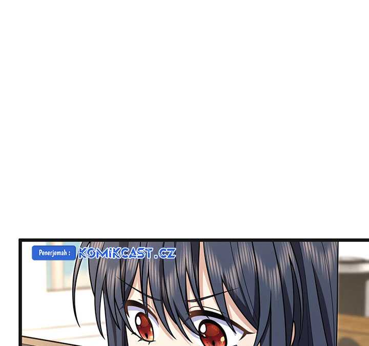 My Wife Is From a Thousand Years Ago Chapter 262 Gambar 64