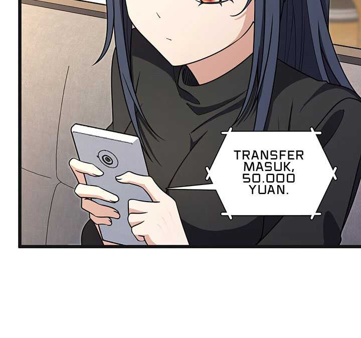 My Wife Is From a Thousand Years Ago Chapter 262 Gambar 65