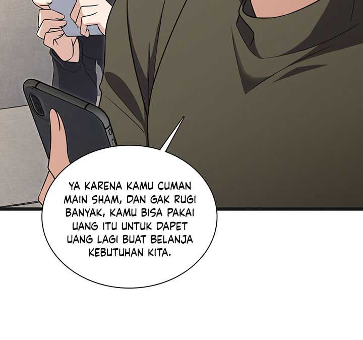 My Wife Is From a Thousand Years Ago Chapter 262 Gambar 67