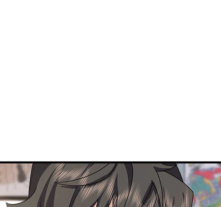 My Wife Is From a Thousand Years Ago Chapter 262 Gambar 61