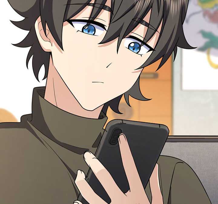 My Wife Is From a Thousand Years Ago Chapter 262 Gambar 62