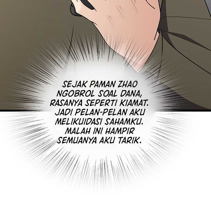 My Wife Is From a Thousand Years Ago Chapter 262 Gambar 63