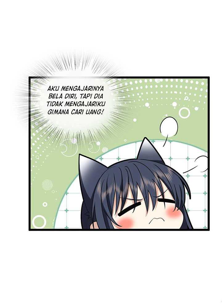 My Wife Is From a Thousand Years Ago Chapter 262 Gambar 75