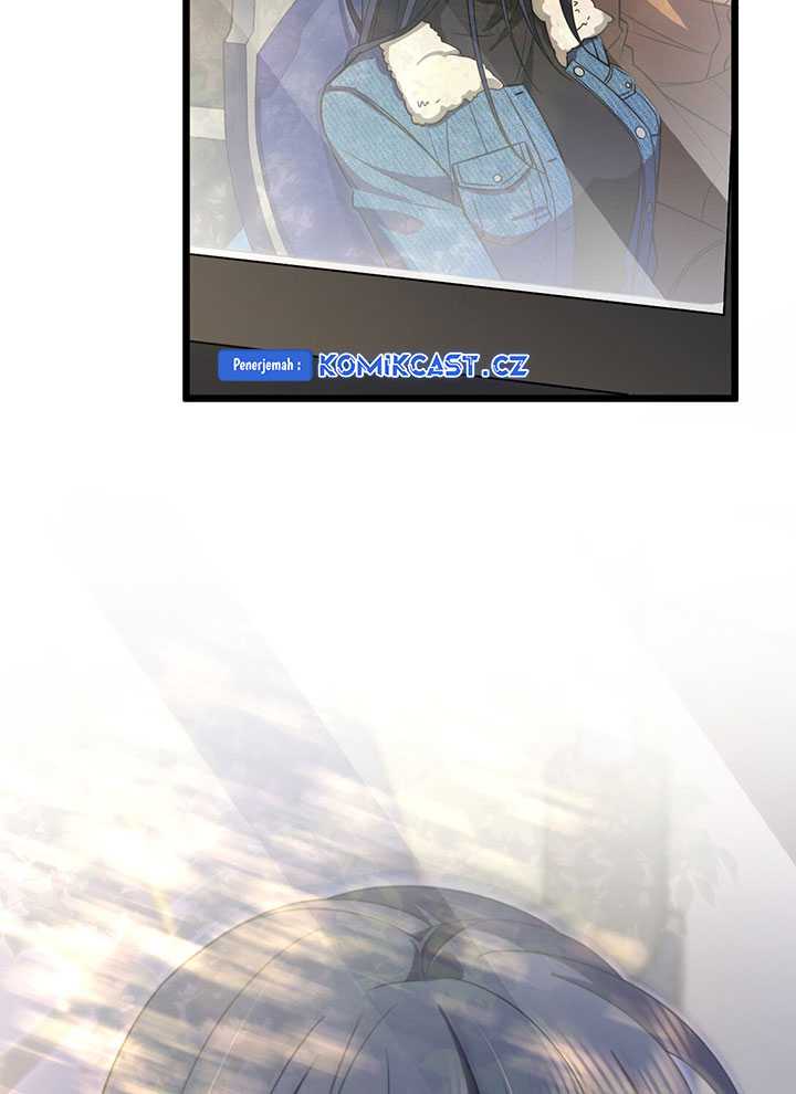 My Wife Is From a Thousand Years Ago Chapter 262 Gambar 7