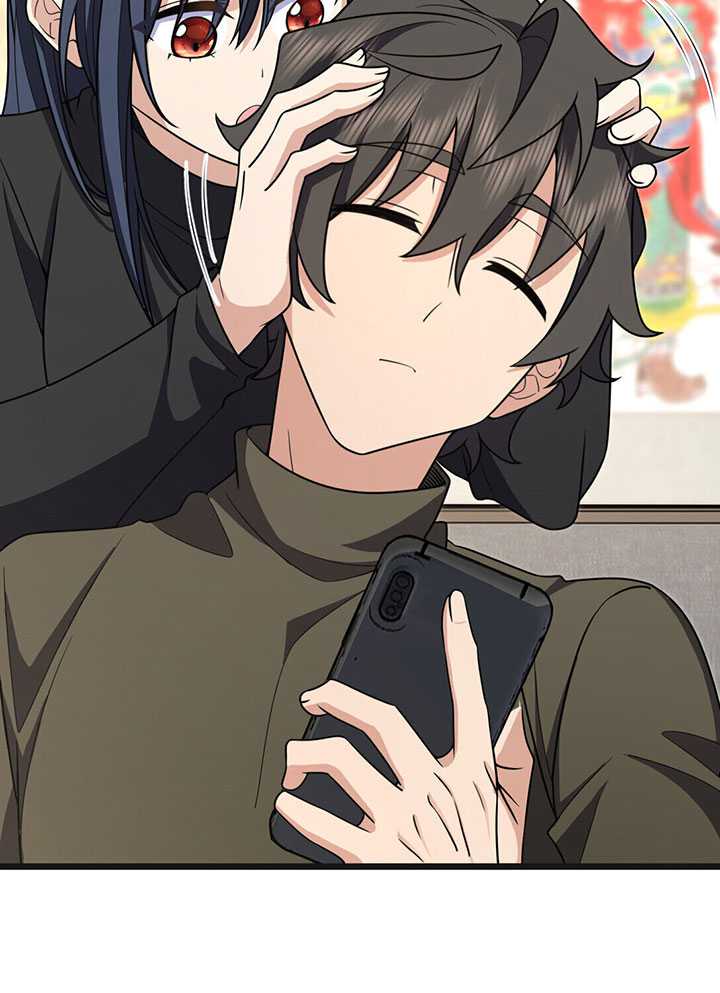 My Wife Is From a Thousand Years Ago Chapter 262 Gambar 70