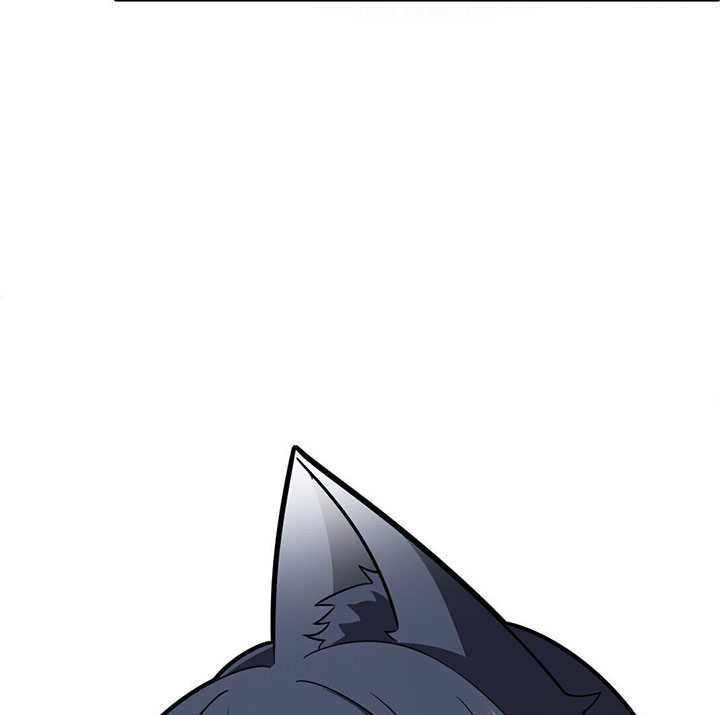 My Wife Is From a Thousand Years Ago Chapter 262 Gambar 84