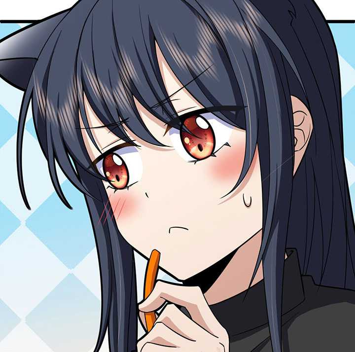 My Wife Is From a Thousand Years Ago Chapter 262 Gambar 85