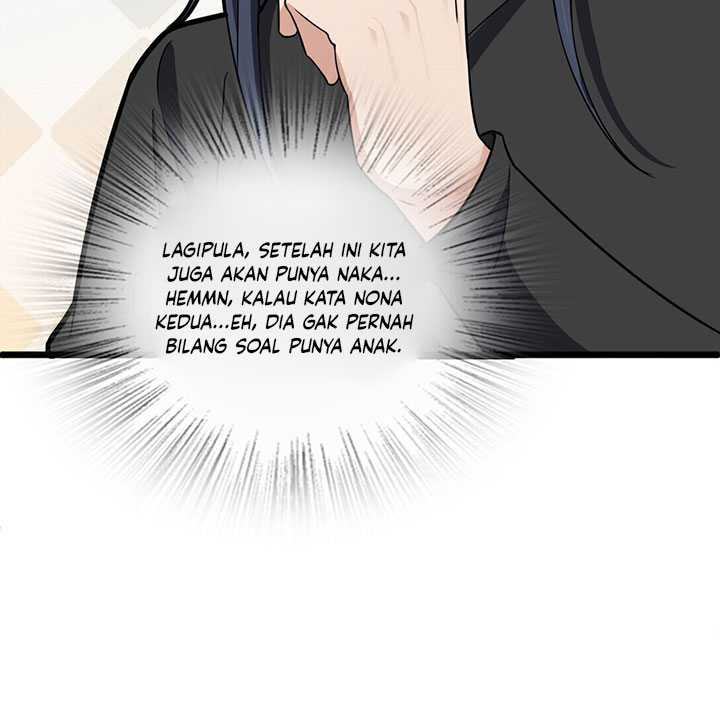 My Wife Is From a Thousand Years Ago Chapter 262 Gambar 86