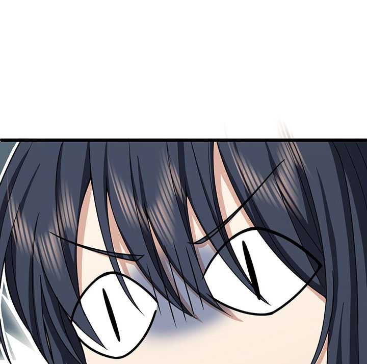 My Wife Is From a Thousand Years Ago Chapter 262 Gambar 87