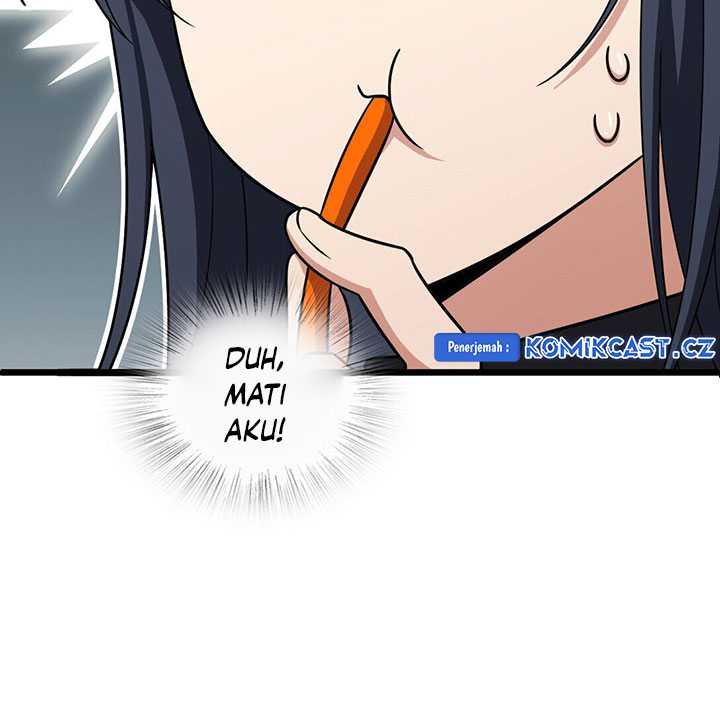 My Wife Is From a Thousand Years Ago Chapter 262 Gambar 88