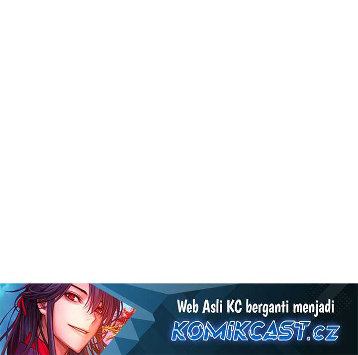 My Wife Is From a Thousand Years Ago Chapter 262 Gambar 89