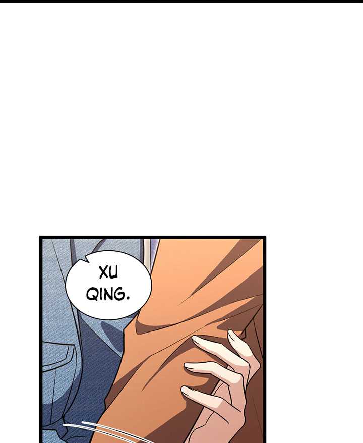 My Wife Is From a Thousand Years Ago Chapter 262 Gambar 9