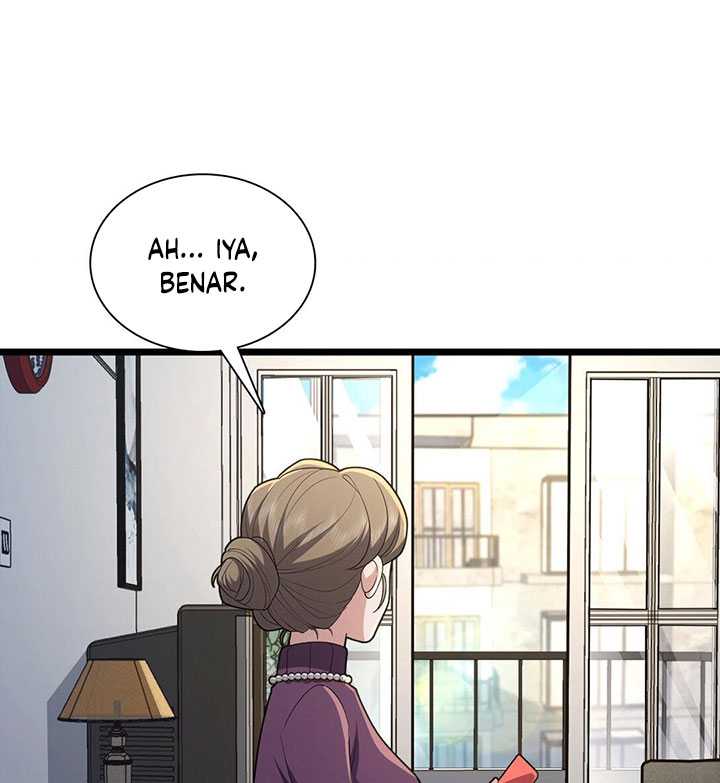 My Wife Is From a Thousand Years Ago Chapter 261 Gambar 10