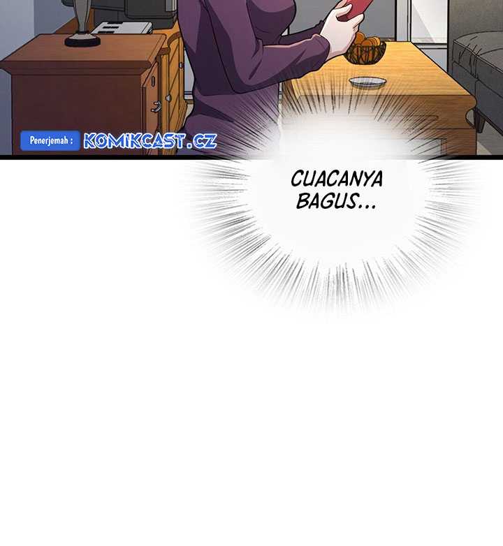 My Wife Is From a Thousand Years Ago Chapter 261 Gambar 11