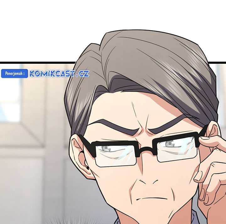 My Wife Is From a Thousand Years Ago Chapter 261 Gambar 35