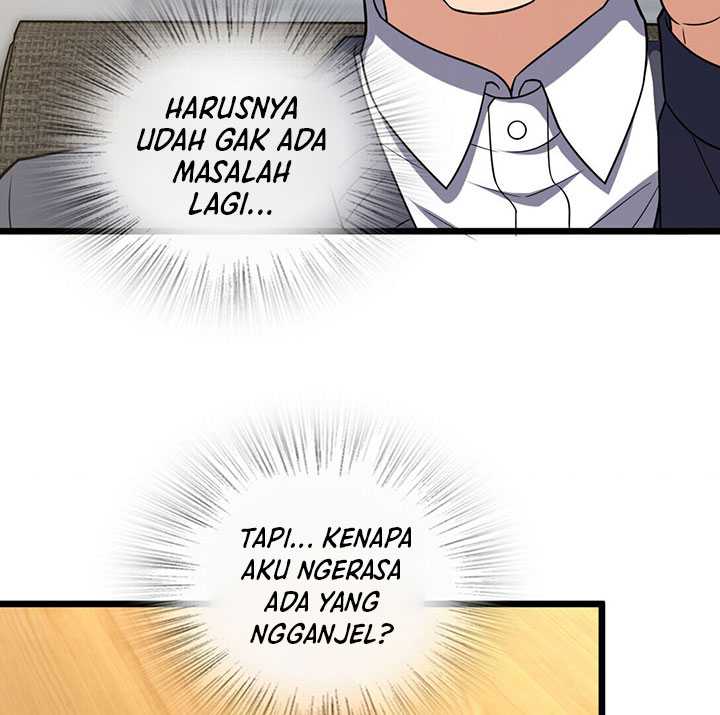 My Wife Is From a Thousand Years Ago Chapter 261 Gambar 36