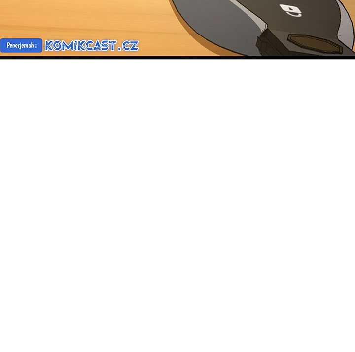 My Wife Is From a Thousand Years Ago Chapter 261 Gambar 39