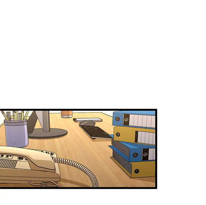 My Wife Is From a Thousand Years Ago Chapter 261 Gambar 30