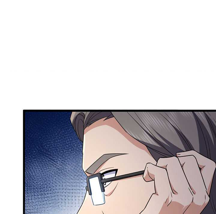 My Wife Is From a Thousand Years Ago Chapter 261 Gambar 33