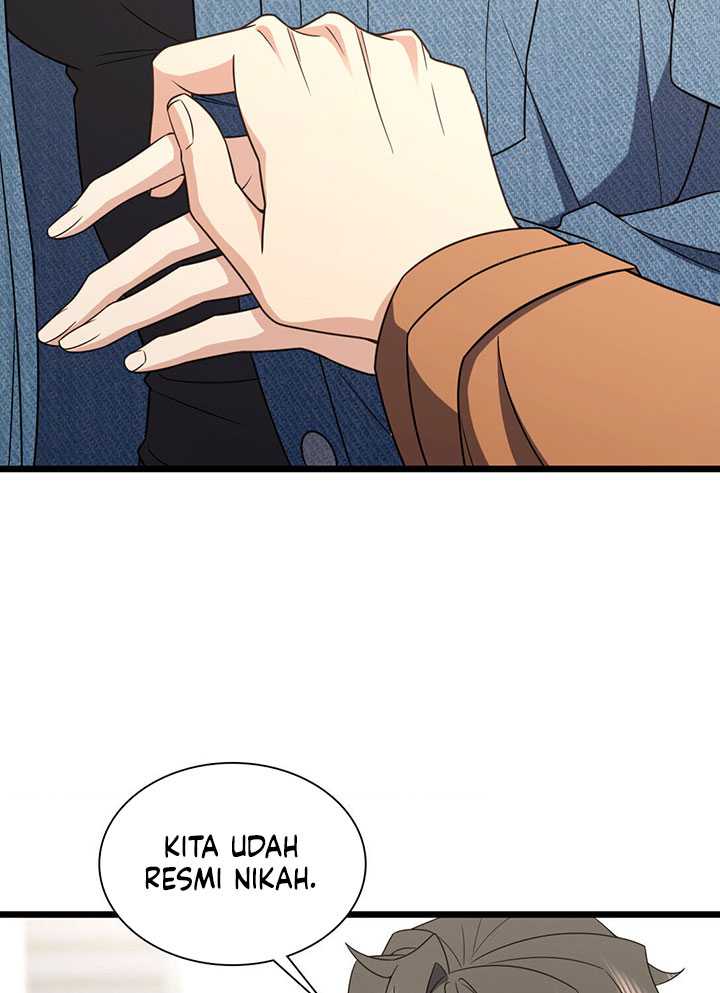 My Wife Is From a Thousand Years Ago Chapter 261 Gambar 44