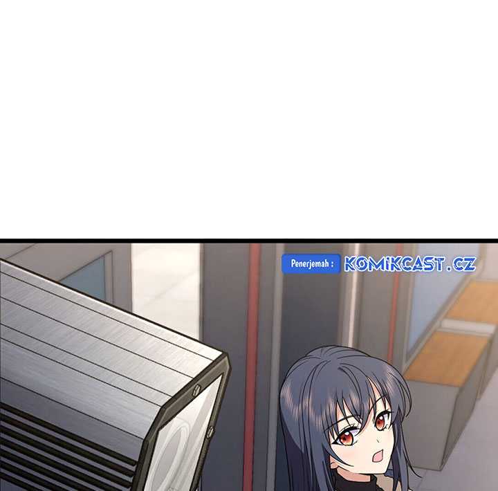 My Wife Is From a Thousand Years Ago Chapter 261 Gambar 56