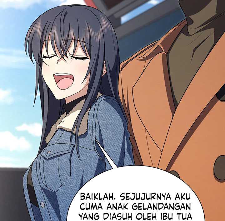 My Wife Is From a Thousand Years Ago Chapter 261 Gambar 59