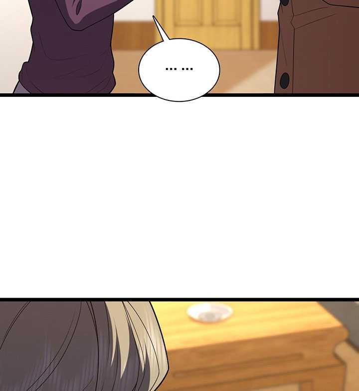 My Wife Is From a Thousand Years Ago Chapter 261 Gambar 5